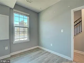 9940 New Pointe Dr — Photo 10