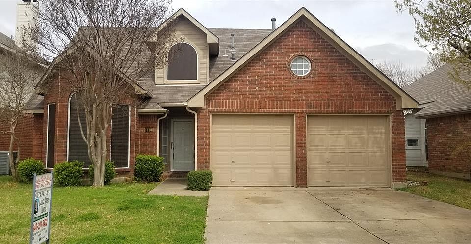 1st image of 1406 Pawnee Trl