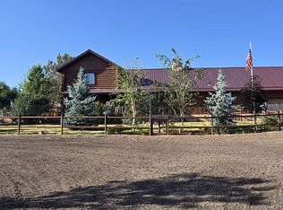 6645 Arizona Hwy #260, Show Low, AZ 85901