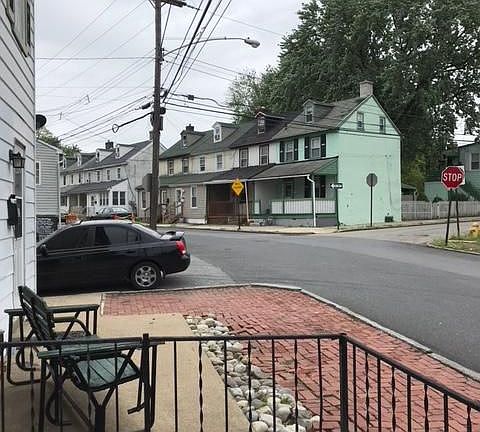 2nd image of 23 Upland Ave
