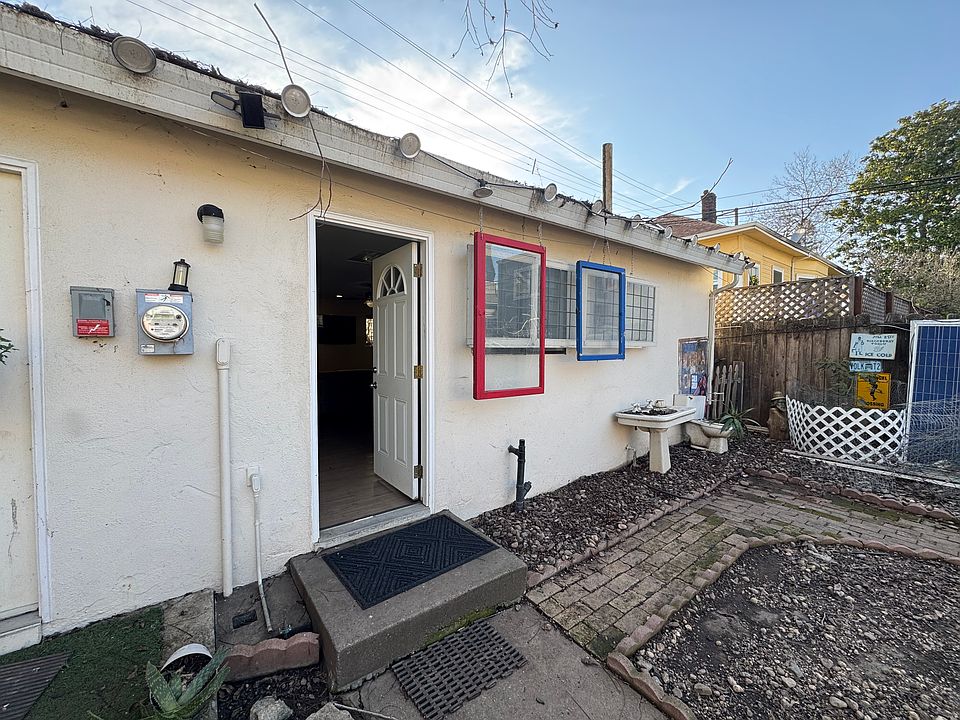 1st image of 2710 Q St