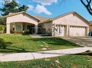 1775 Esplanade Way, Yuba City, CA