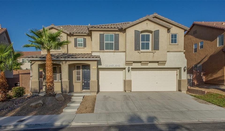 1st image of 6209 Prospect Niche St