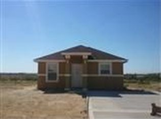 13132 Kickapoo Dr, Laredo, TX 78045