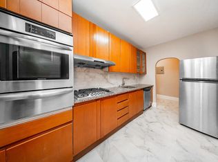 2342 Crescent St #1, Astoria, NY 11105