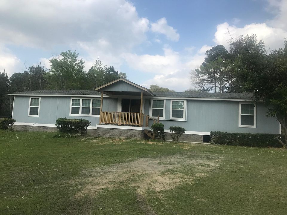 2nd image of 3096 Firetower Rd
