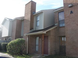 1904 Dartmouth #A-3, College Station, TX 77840