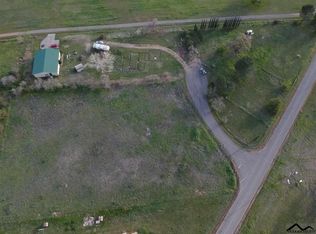 7538 Takeoff Ter, Corning, CA 96021