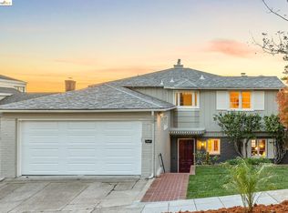 410 Kentucky Ave, Berkeley, CA 94707