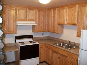 1337 S Norwood Ave #19 Photo 1