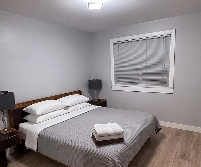 1765 Bowser Ave #7 — Photo 6