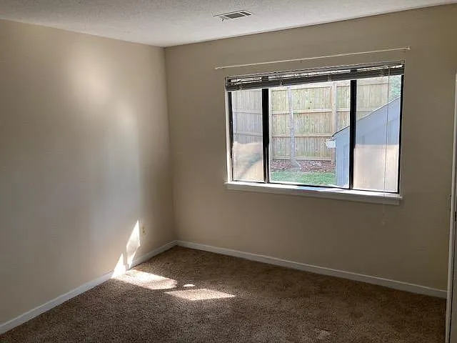 2nd. Bedroom
