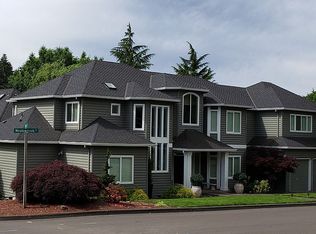 5842 Meadowcreek Ct, Lake Oswego, OR 97035