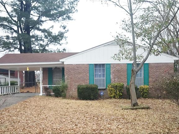 2nd image of 2872 Briarwood Dr