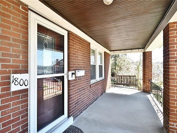 2nd image of 1800 Montpelier Ave
