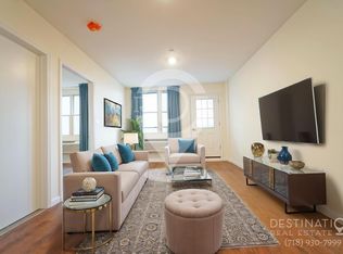 2909 Tilden Ave APT 3A, Brooklyn, NY 11226