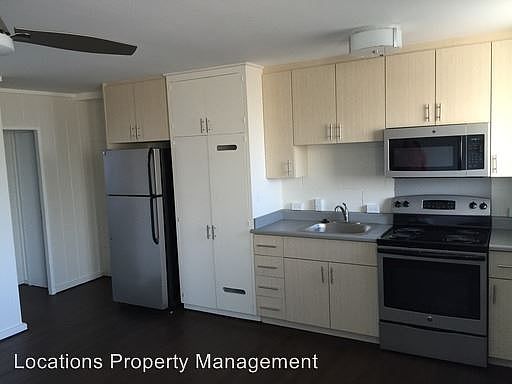 2nd image of 2723 Kolo Pl