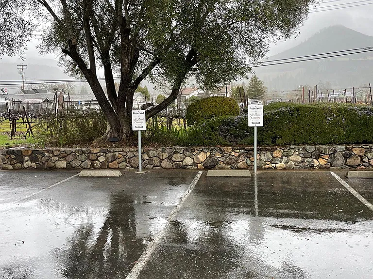 8450 Sonoma Hwy — Photo 19