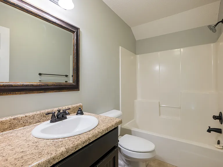 4122 Barrington Dr — Photo 23