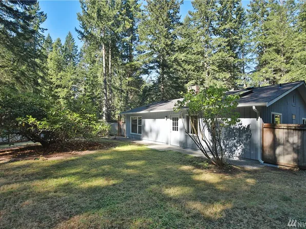 4907 Pinewood Cir, Langley, WA 98260