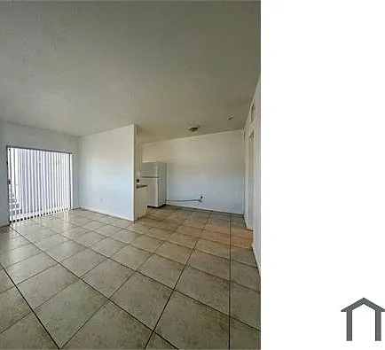 1951 NE 167th St #7 — Photo 3