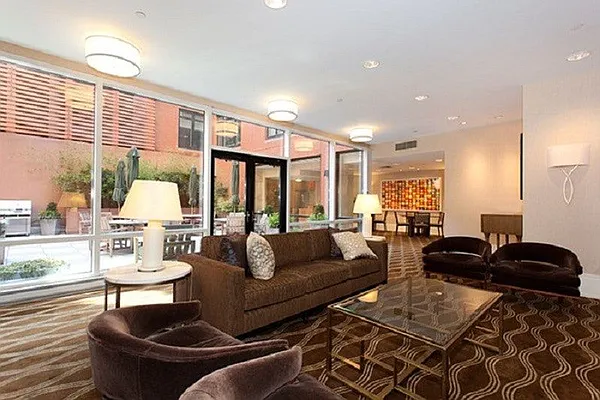 Sold by Brown Harris Stevens | media 4