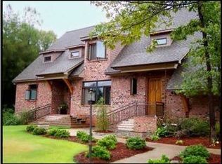 1705 Quail Ridge Dr, Gardendale, AL 35071