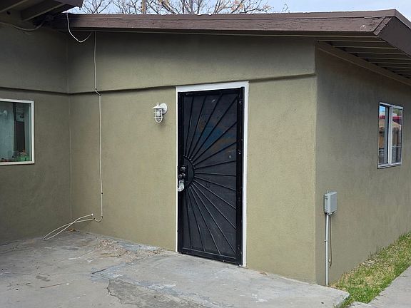 2nd image of 1309 Exley Ave #1309