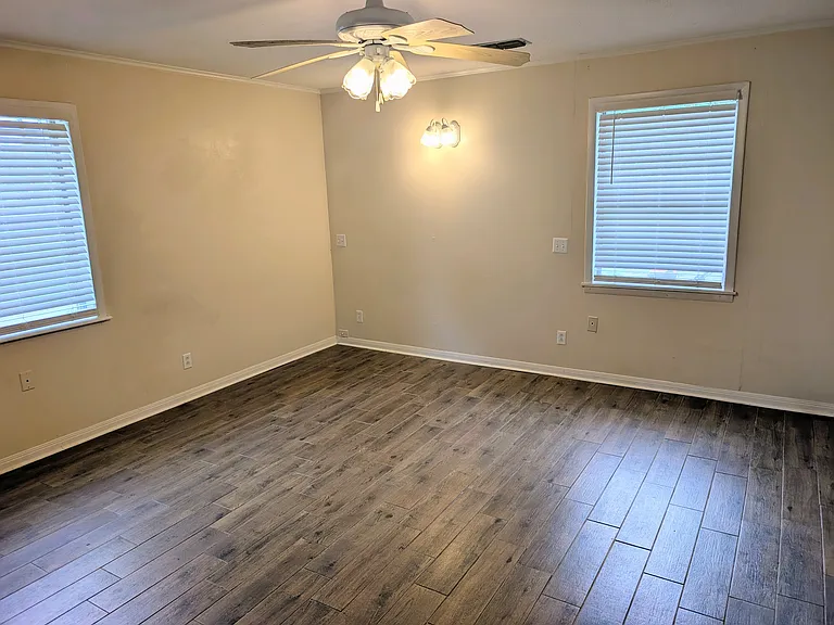 10714 County Road 159 — Photo 11