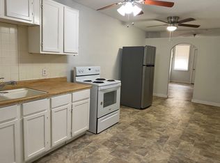 1115 Guadalupe St #1117B, San Antonio, TX 78207