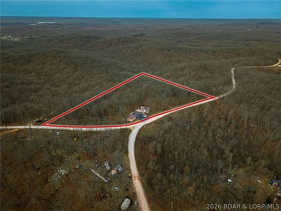 4th image of 31048 Broken Circle Rd