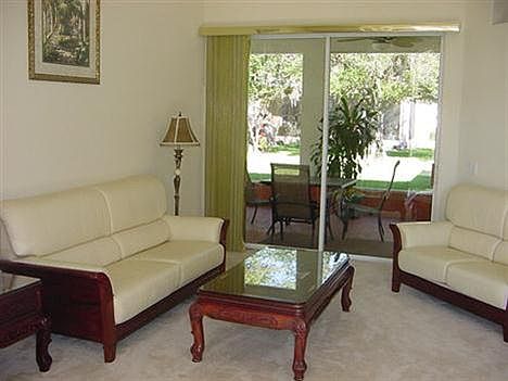 2nd image of 519 Golf Vista Cir