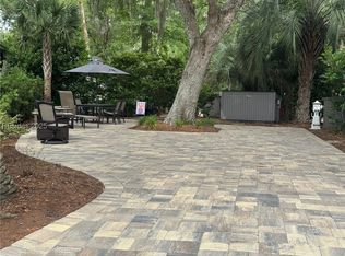 133 Arrow Rd #241, Hilton Head Island, SC 29928