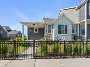 2024 W 775 N, Layton, UT 84041