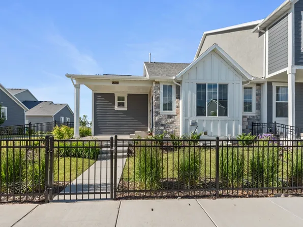 2024 W 775 N, Layton, UT 84041