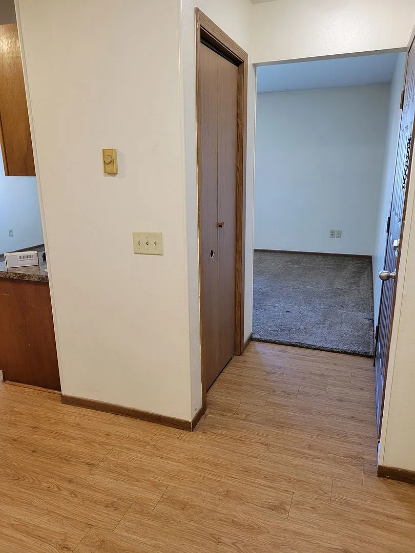 1601 Aspen Drive — Photo 4
