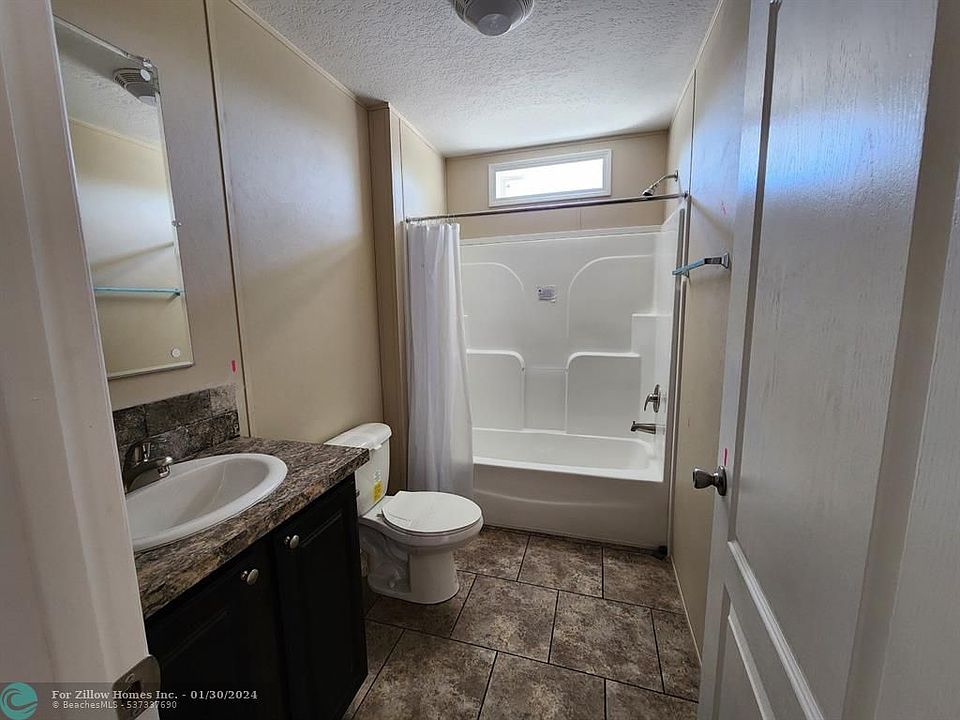 22234 Nw 260th St 22234 Nw 260th St