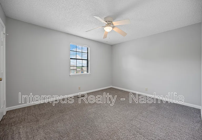 5771 Brentwood Trce — Photo 22