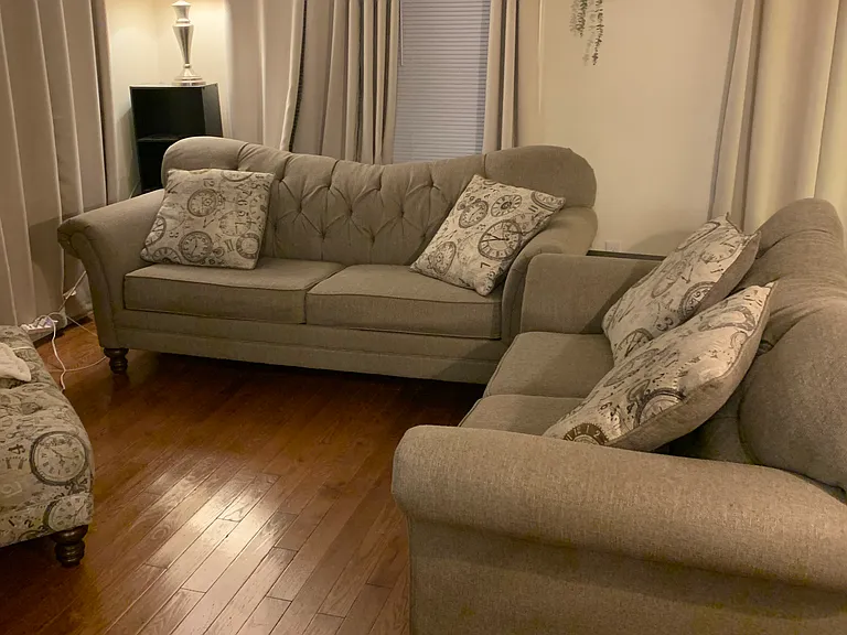 9 Rhodes Ave — Photo 2