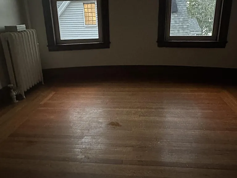66 Sorrento St #5 — Photo 4