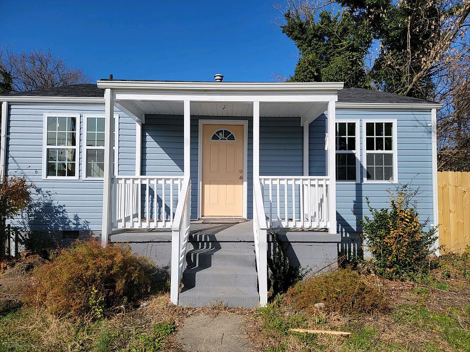 1st image of 1351 Farmer St