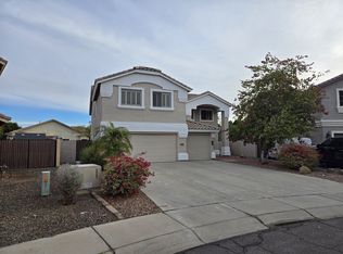 6802 W Briles Rd, Peoria, AZ 85383