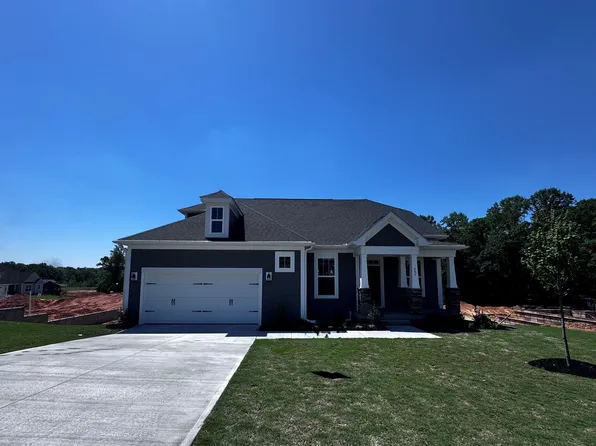 805 Lonsdale Ct, Woodruff, SC 29388