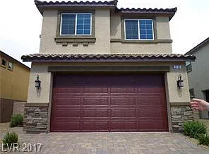 2252 Sky Island Dr — Photo 1