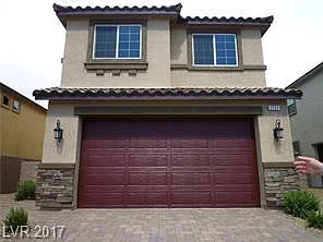 2252 Sky Island Dr Photo 1