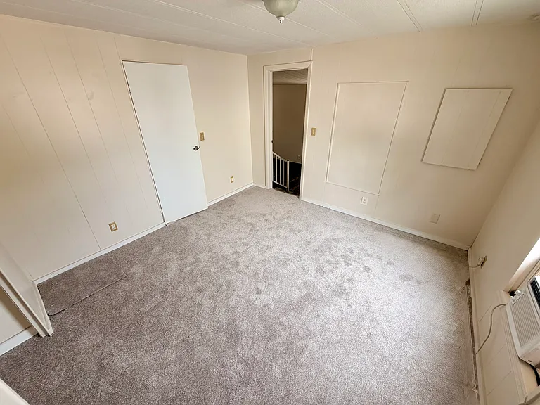 126 Linda Dr — Photo 13