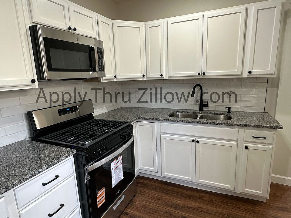 1st image of 3317 Tularosa Ave