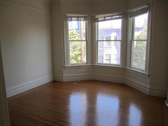2nd image of 3951 18th St #3