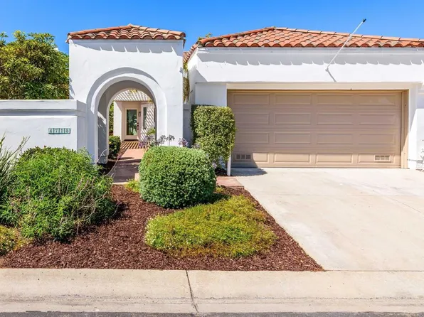 4715 Galicia Way, Oceanside, CA 92056