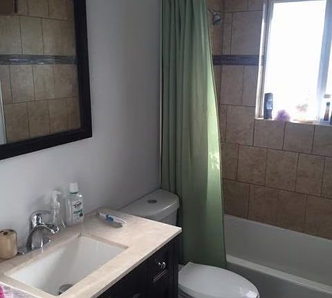 5th image of 2115 28th St